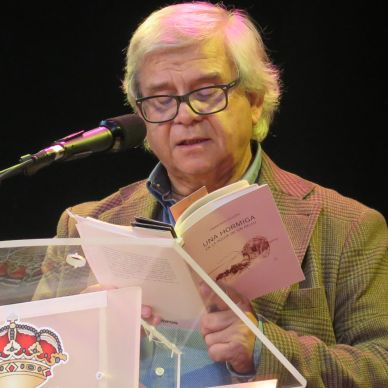 575688687_18536861698031607_6999734794537794612_n