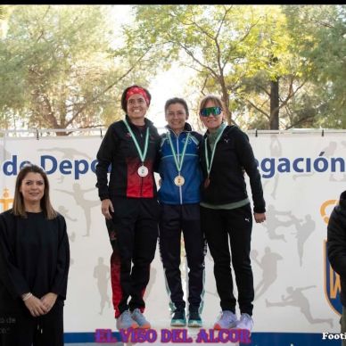 577038011_1331547525650401_8531848326644736398_n