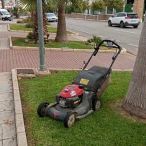 577389563_4278517259140482_5249724165862493308_n