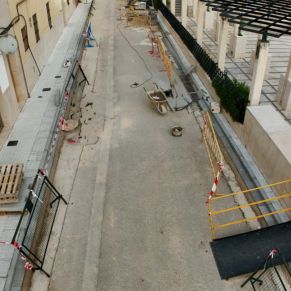 578355304_4284972745161600_1344878132534925888_n