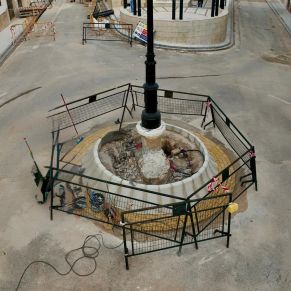 578935717_4284972698494938_3480606487324994699_n