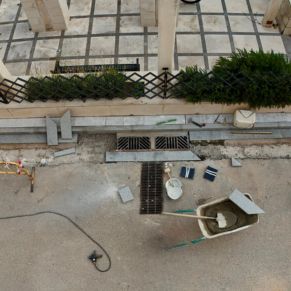 579647031_4284972791828262_6732429390656956133_n