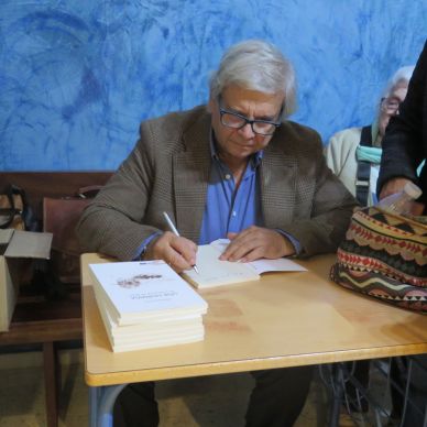 579688511_18536861716031607_1213782283725782344_n