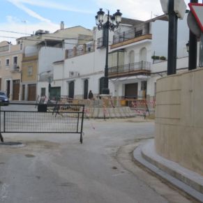 579866712_4284998168492391_3787524992610596617_n