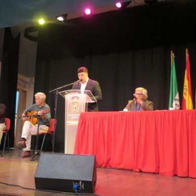 580045682_18536861719031607_5285724424712688161_n