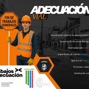 580065555_1280404074120734_3176613758306370312_n