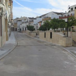 580542376_4284998035159071_2191340710791487445_n