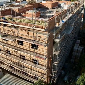 580821852_4286718144987060_7366474786491299934_n