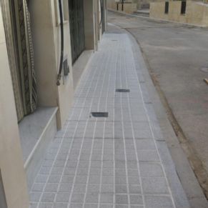 581436102_4284998028492405_6772429514282016137_n (1)