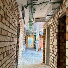 581818489_4286720068320201_6581715274867101727_n