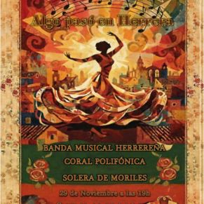 582106052_18381265105151782_7683428134733927639_n