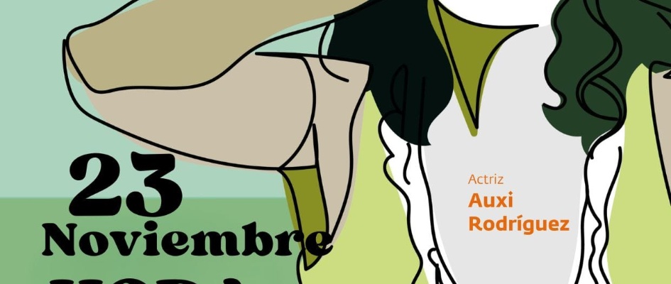 585076876_1157711919803973_3684175001032644216_n