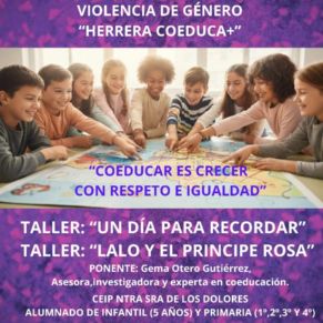 586100683_1157711903137308_5917485822377287625_n