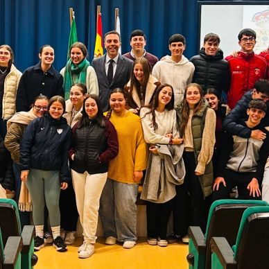 587277443_18550901482063125_2499959263964240748_n