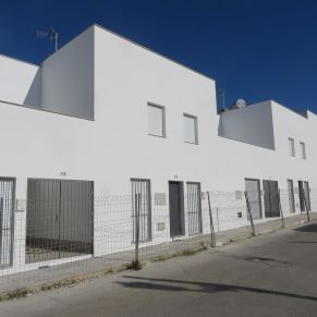 587329454_1162168506024981_7323898379352183779_n