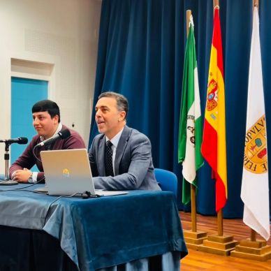 589131517_18550901491063125_5400184923565008950_n