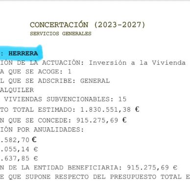 589246743_4302790446713163_3669934926469489555_n