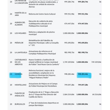 591736803_4302789253379949_1446137205068422535_n