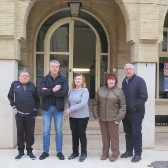 592232986_4308332046159003_7002206959058845234_n