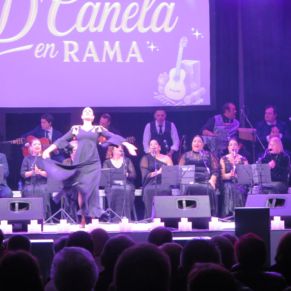 592575365_1168650745376757_3538835765473401214_n