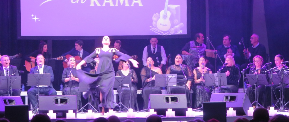 592575365_1168650745376757_3538835765473401214_n