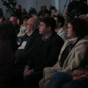 592902037_1168663932042105_4512657548233238974_n