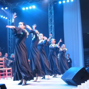 592911849_1168651715376660_3944654904531891430_n