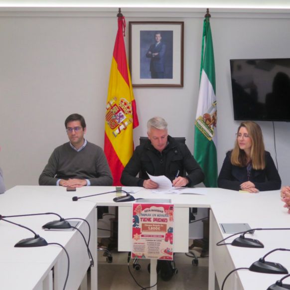 593763872_4308332079492333_5023467193113564098_n