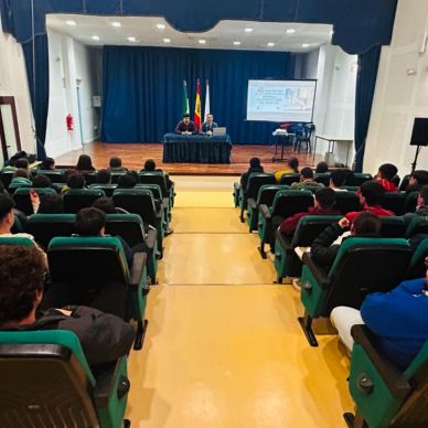 593876475_4317193321892618_6377909602926803197_n