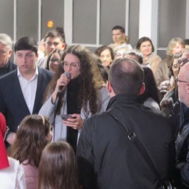 593948820_4309694722689402_8961259466553621725_n