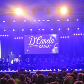 594007661_1168649548710210_1851090967680998927_n