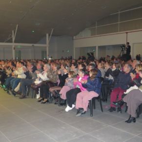 594010045_1168650228710142_8892837664736859252_n