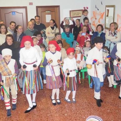 594167373_4309694462689428_5864886151456806318_n