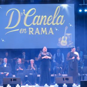 594282252_1168650082043490_8871757765336452089_n