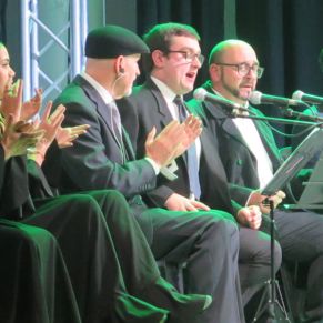 594503808_1168662068708958_2448262883713183581_n