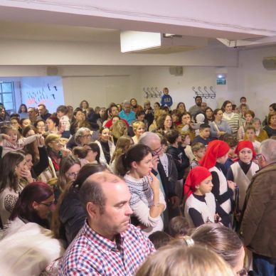 594580725_4309694649356076_2121595571992658649_n