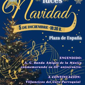 594846329_1169206561987842_5937063012965819214_n