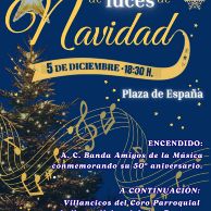 594846329_1169206561987842_5937063012965819214_n