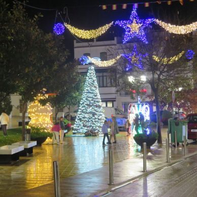 595111244_4309694019356139_2425072932985584372_n