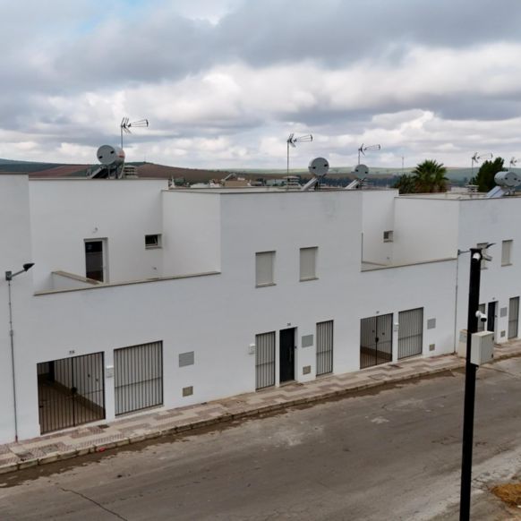 595116801_4308331959492345_3943164594585934429_n