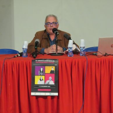 596808706_1172677854974046_1654565139153159785_n