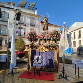 597080102_4312160935776114_2152856284443355402_n