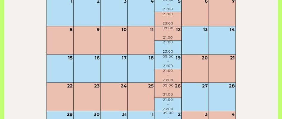 597129302_1172627804979051_1268415009369549515_n