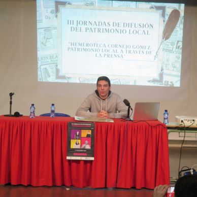 597199860_1172678058307359_4234680814648139155_n