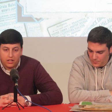 597495677_1172678131640685_1490270822469735337_n