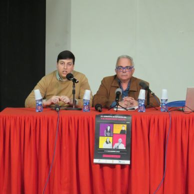 597632808_1172677891640709_5188212926079672810_n