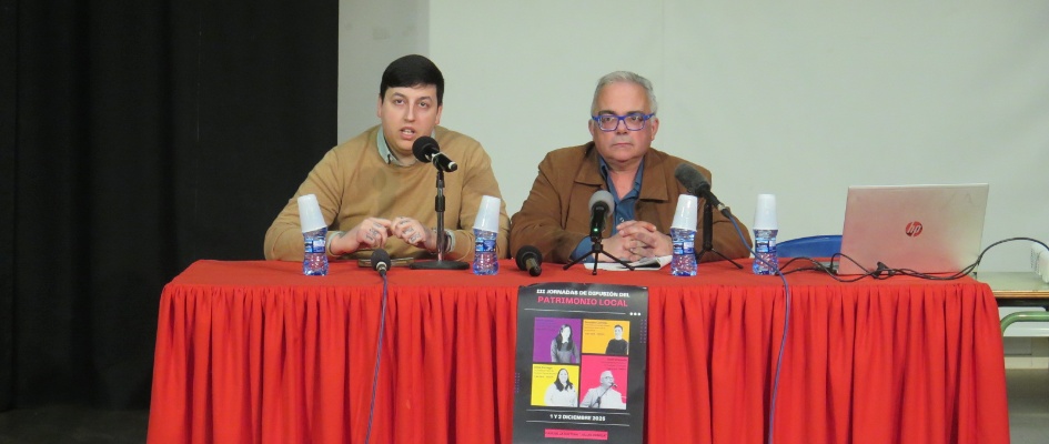 597632808_1172677891640709_5188212926079672810_n