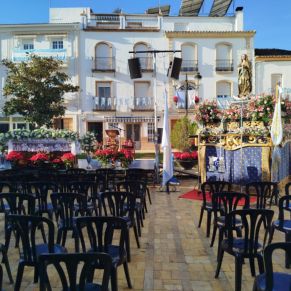 597819779_4312466452412229_4526324942998266785_n