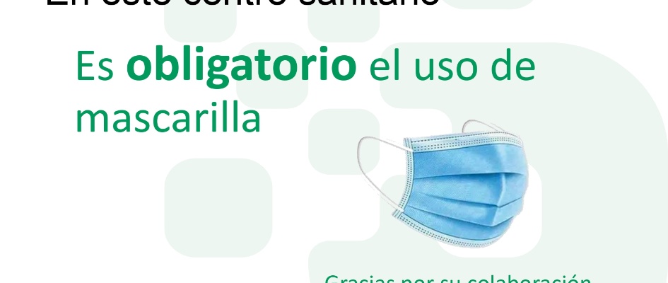 597849969_1524639355946181_9153356380065784725_n