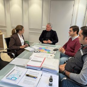 600231589_1179905437584621_3282024904231205490_n